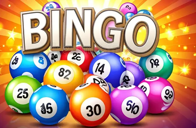 Eloloto